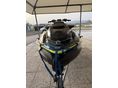 SEA-DOO Explorer Pro