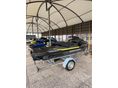 SEA-DOO 2024/5 - 2