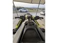 SEA-DOO 2024/5 - 5