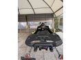 SEA-DOO 2024/5 - 7