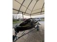 SEA-DOO 2024/5 - 8