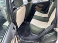 FIAT PANDA 2006/6 - 2