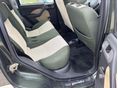 FIAT PANDA 2006/6 - 3