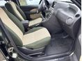 FIAT PANDA 2006/6 - 4