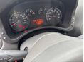 FIAT PANDA 2006/6 - 5