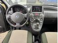 FIAT PANDA 2006/6 - 6