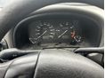 VOLKSWAGEN POLO 1.9 64 Indianapolis