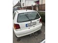 VOLKSWAGEN POLO 1996 - 2