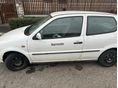 VOLKSWAGEN POLO 1996 - 3