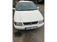 VOLKSWAGEN POLO 1996 - 4