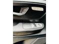 MERCEDES-BENZ V-OSZTÁLY 2016/8 - 10