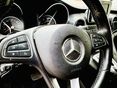 MERCEDES-BENZ V-OSZTÁLY 2016/8 - 12