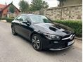 MERCEDES-BENZ CLA-OSZTÁLY 2022/2 - 4