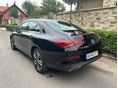 MERCEDES-BENZ CLA-OSZTÁLY 2022/2 - 7