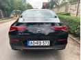 MERCEDES-BENZ CLA-OSZTÁLY 2022/2 - 8