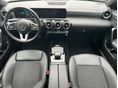 MERCEDES-BENZ CLA-OSZTÁLY 2022/2 - 10