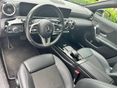 MERCEDES-BENZ CLA-OSZTÁLY 2022/2 - 11