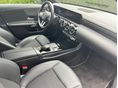 MERCEDES-BENZ CLA-OSZTÁLY 2022/2 - 12