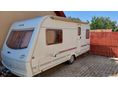 LUNAR CLUBMAN
