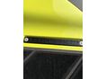 YAMAHA 2022/8 - 9