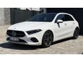 MERCEDES-BENZ A 180 2024/1 - 2