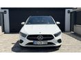 MERCEDES-BENZ A 180 2024/1 - 3
