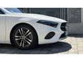 MERCEDES-BENZ A 180 2024/1 - 1