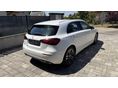 MERCEDES-BENZ A 180 2024/1 - 5