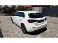 MERCEDES-BENZ A 180 2024/1 - 6