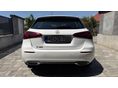 MERCEDES-BENZ A 180 2024/1 - 7