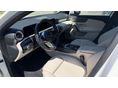 MERCEDES-BENZ A 180 2024/1 - 10