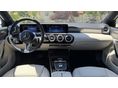 MERCEDES-BENZ A 180 2024/1 - 9