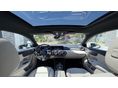 MERCEDES-BENZ A 180 2024/1 - 8