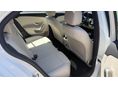 MERCEDES-BENZ A 180 2024/1 - 12
