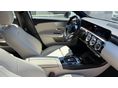 MERCEDES-BENZ A 180 2024/1 - 11