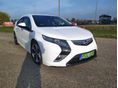 OPEL AMPERA E-Pioneer (Automata)