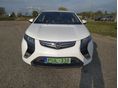 OPEL AMPERA 2013/9 - 2