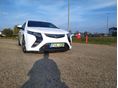 OPEL AMPERA 2013/9 - 3