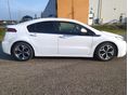 OPEL AMPERA 2013/9 - 4