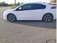 OPEL AMPERA 2013/9 - 5