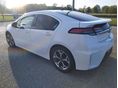 OPEL AMPERA 2013/9 - 6