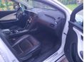 OPEL AMPERA 2013/9 - 7