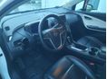 OPEL AMPERA 2013/9 - 8