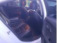 OPEL AMPERA 2013/9 - 9