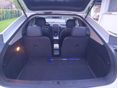 OPEL AMPERA 2013/9 - 10