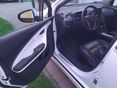 OPEL AMPERA 2013/9 - 11