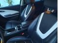 OPEL AMPERA 2013/9 - 12