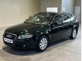 AUDI A4 Avant 2.0 TFSI 1 TULAJDONOS++XENON PLUS++BŐR++PDC++VONÓHOROG++SZERVIZKÖNYV