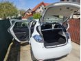 RENAULT ZOE 2019/1 - 7