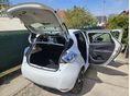 RENAULT ZOE 2019/1 - 6